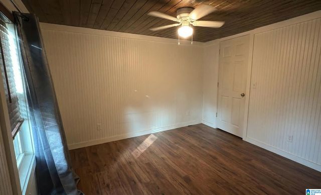 373 STEWART ROAD, Birmingham, AL 35224