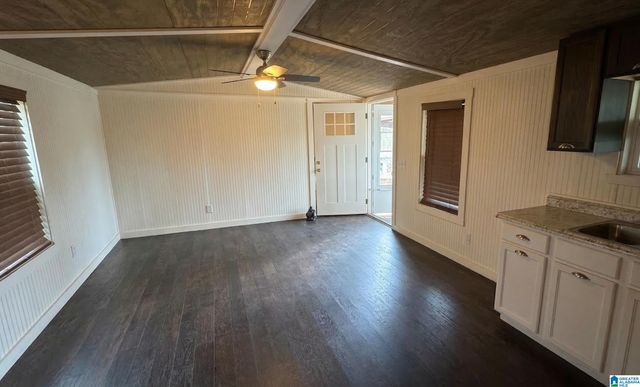 373 STEWART ROAD, Birmingham, AL 35224