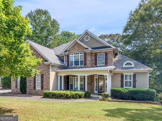 4930 Longridge Drive, Villa Rica, GA 30180