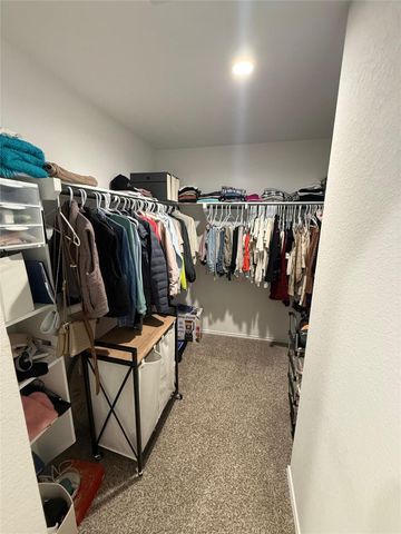 5711 Vintage Oakmont Drive, Spring, TX 77373