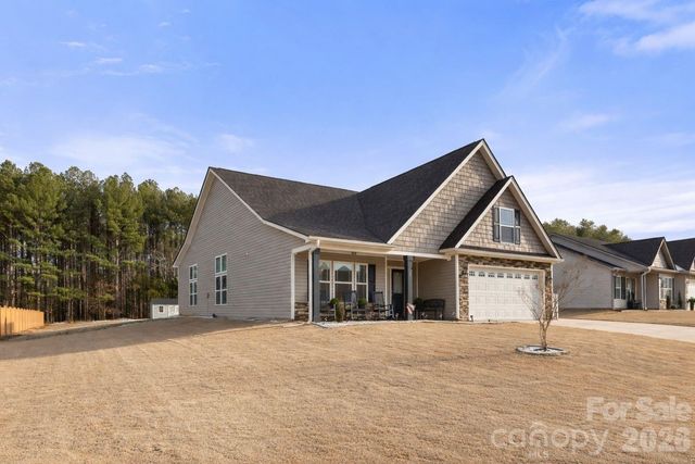 132 Double Creek, Gaffney, SC 29341