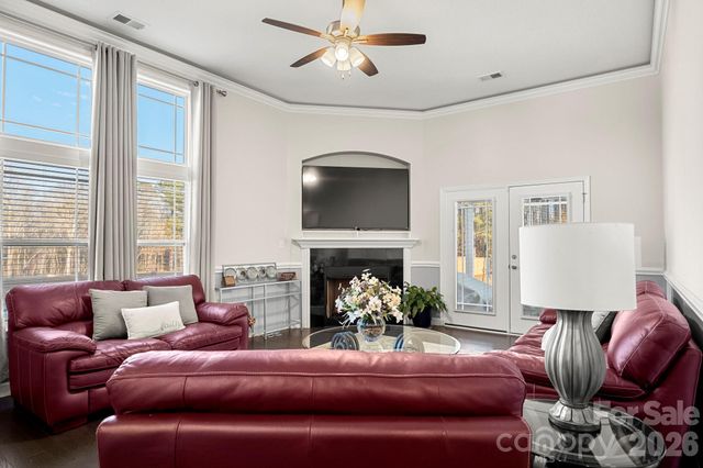 132 Double Creek, Gaffney, SC 29341