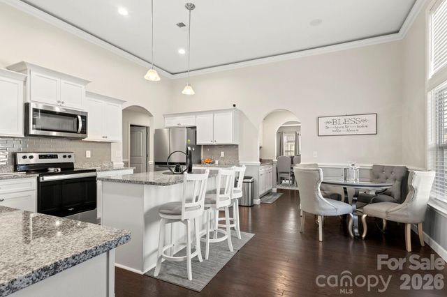 132 Double Creek, Gaffney, SC 29341