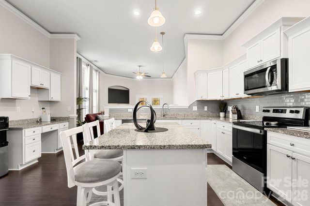 132 Double Creek, Gaffney, SC 29341