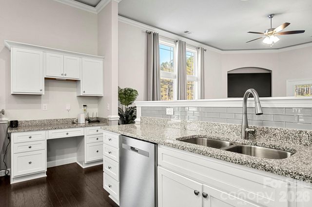 132 Double Creek, Gaffney, SC 29341