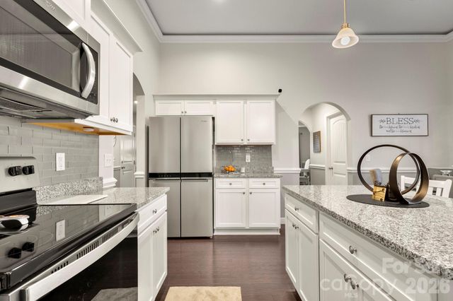 132 Double Creek, Gaffney, SC 29341