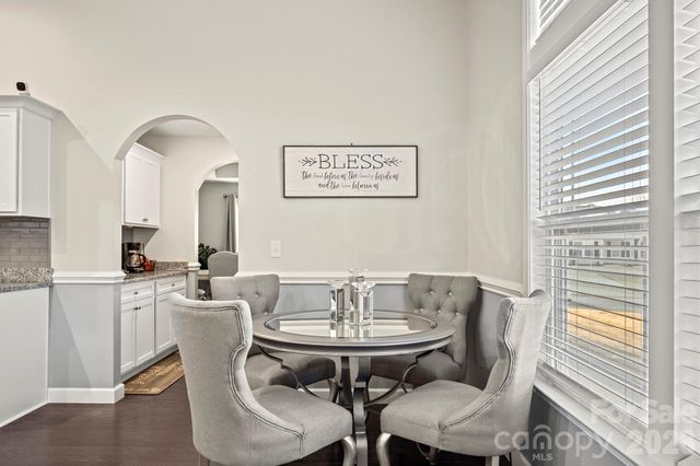 132 Double Creek, Gaffney, SC 29341