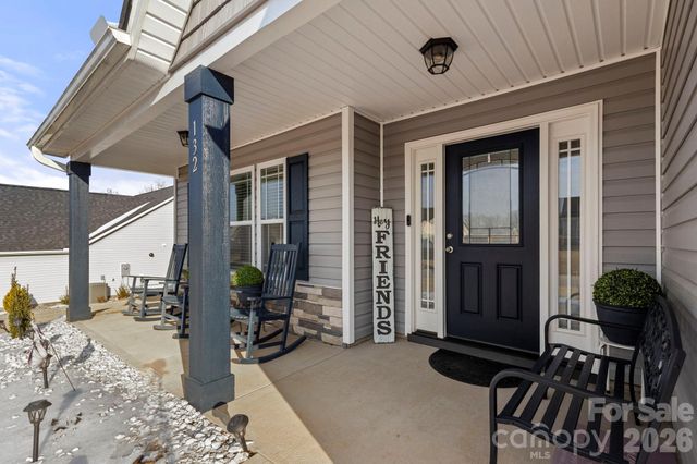 132 Double Creek, Gaffney, SC 29341