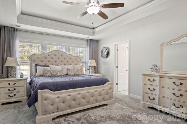 132 Double Creek, Gaffney, SC 29341