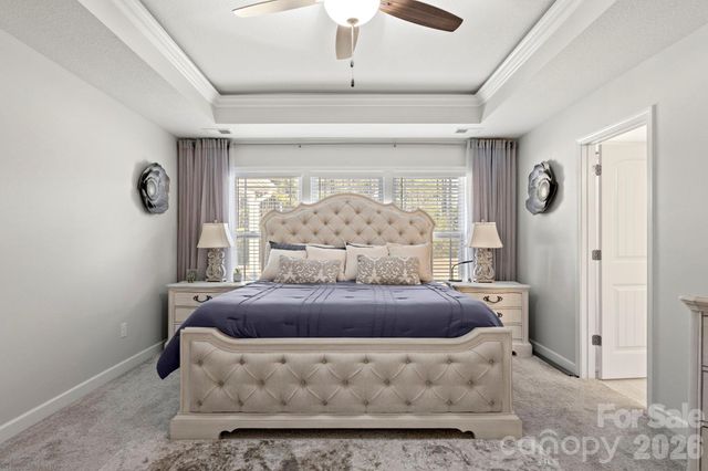 132 Double Creek, Gaffney, SC 29341