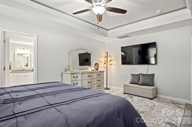 132 Double Creek, Gaffney, SC 29341