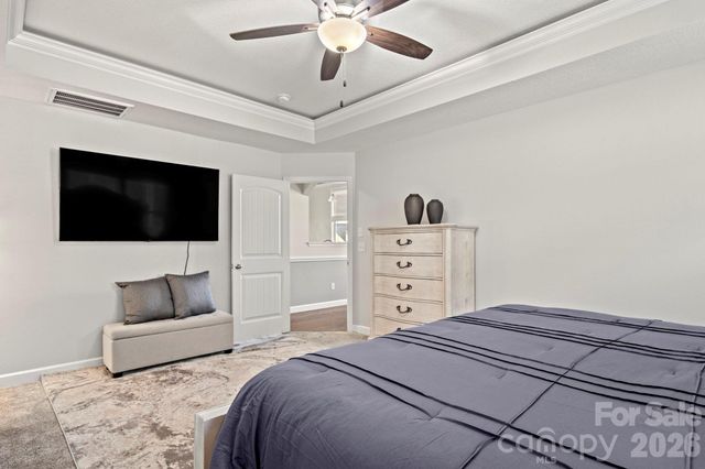 132 Double Creek, Gaffney, SC 29341