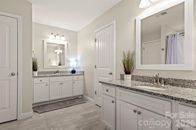 132 Double Creek, Gaffney, SC 29341