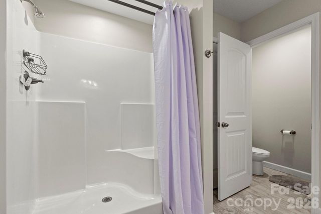 132 Double Creek, Gaffney, SC 29341