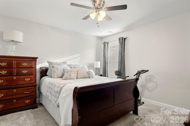 132 Double Creek, Gaffney, SC 29341