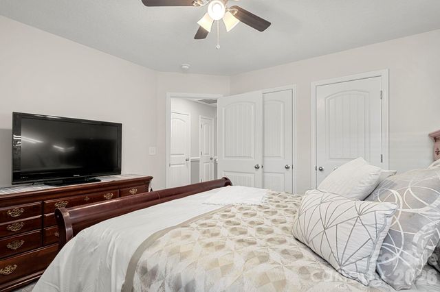 132 Double Creek, Gaffney, SC 29341