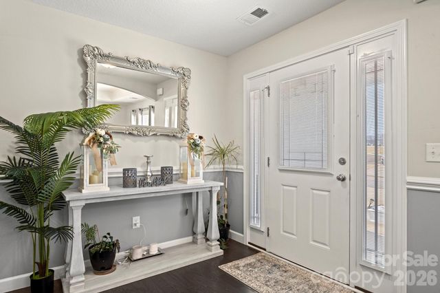 132 Double Creek, Gaffney, SC 29341