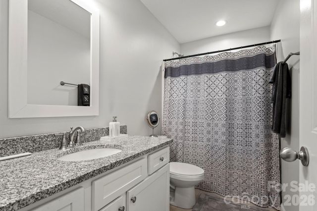 132 Double Creek, Gaffney, SC 29341