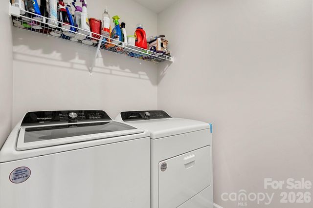 132 Double Creek, Gaffney, SC 29341