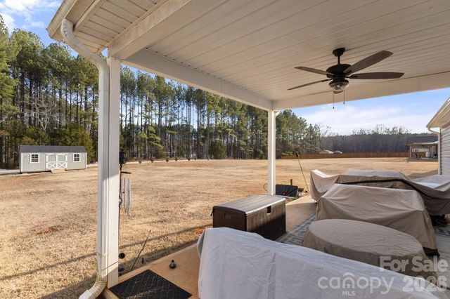 132 Double Creek, Gaffney, SC 29341