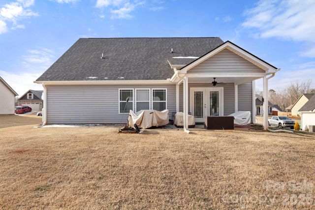 132 Double Creek, Gaffney, SC 29341