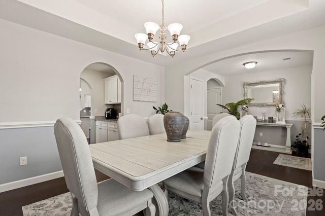 132 Double Creek, Gaffney, SC 29341