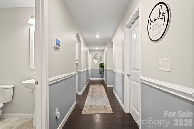 132 Double Creek, Gaffney, SC 29341