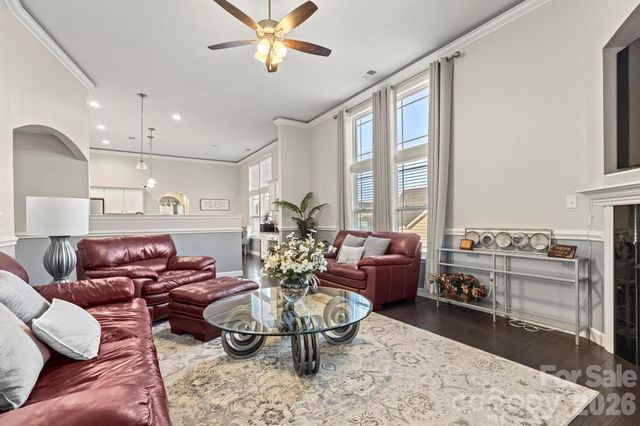 132 Double Creek, Gaffney, SC 29341