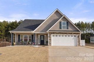 132 Double Creek, Gaffney, SC 29341
