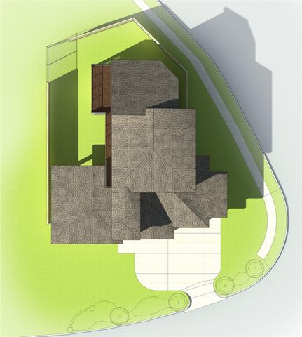 0 Water Way, Seabrook, TX 77586