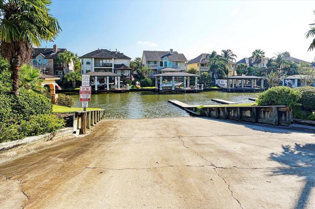 0 Water Way, Seabrook, TX 77586