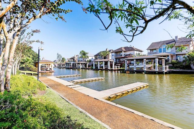 0 Water Way, Seabrook, TX 77586