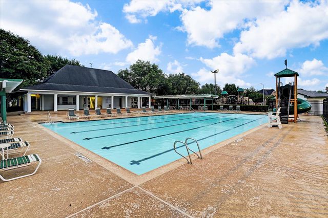 0 Water Way, Seabrook, TX 77586