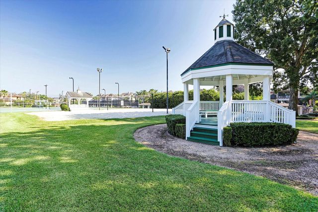 0 Water Way, Seabrook, TX 77586