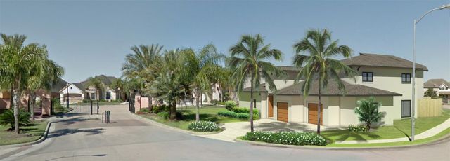 0 Water Way, Seabrook, TX 77586