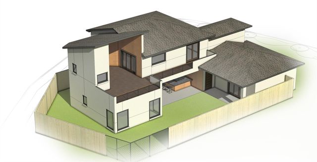 0 Water Way, Seabrook, TX 77586
