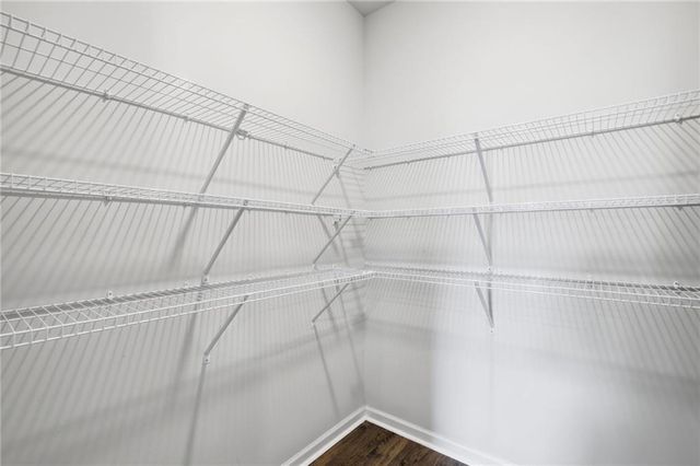 312 Etowah Parkway, Dawsonville, GA 30534