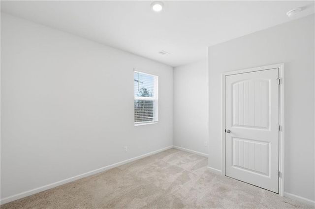 312 Etowah Parkway, Dawsonville, GA 30534