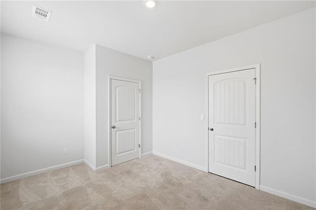 312 Etowah Parkway, Dawsonville, GA 30534