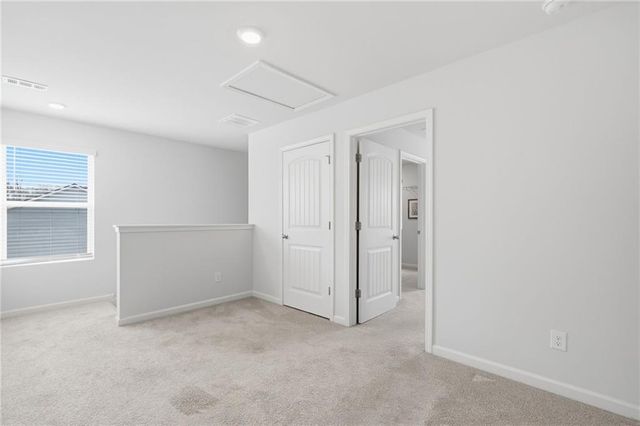 312 Etowah Parkway, Dawsonville, GA 30534