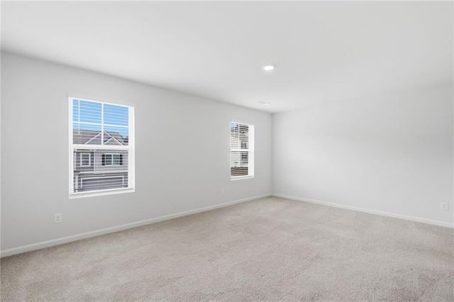 312 Etowah Parkway, Dawsonville, GA 30534