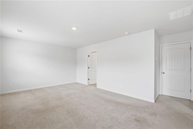 312 Etowah Parkway, Dawsonville, GA 30534