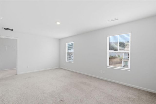 312 Etowah Parkway, Dawsonville, GA 30534