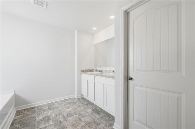 312 Etowah Parkway, Dawsonville, GA 30534