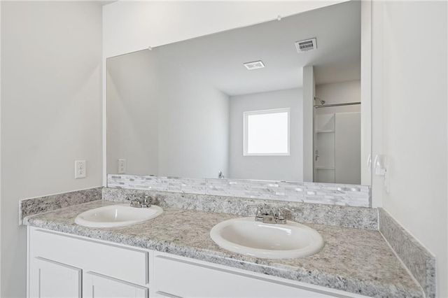 312 Etowah Parkway, Dawsonville, GA 30534