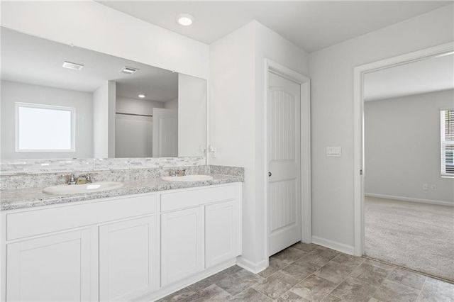 312 Etowah Parkway, Dawsonville, GA 30534