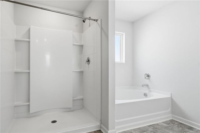 312 Etowah Parkway, Dawsonville, GA 30534