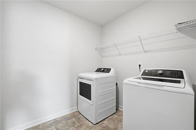 312 Etowah Parkway, Dawsonville, GA 30534