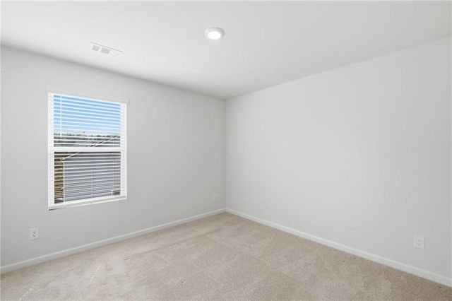 312 Etowah Parkway, Dawsonville, GA 30534