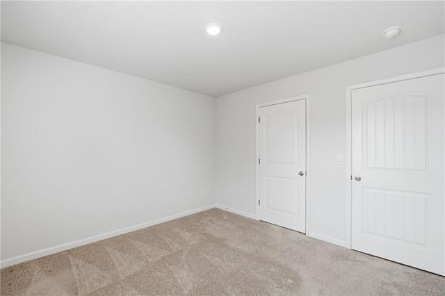 312 Etowah Parkway, Dawsonville, GA 30534